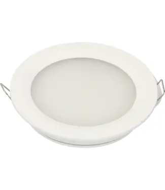 NAUTICLED HYDRA24WH HYDRA WH 6/60W 23-30V ƒ€100/90X