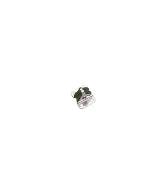 SEA SURE MICRO SMALL BLOCK BUILT-IN