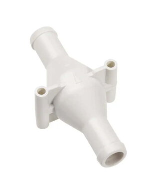 BARTON FUEL WHISTLE BARTON