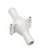 BARTON FUEL WHISTLE