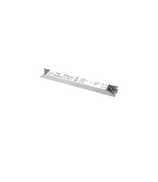 TCI DRIVER VOLT 220AC- 24V-60W 1-10V PWM