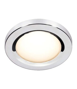 BCM ALABAMA85 WHITE 4W 10-30V 3000K IP66