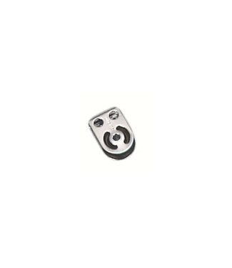 SEA SURE MINI SMALL BLOCK TURTLE