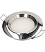 NAUTICLED BRAVA24316L BRAVA 316 WH 2/20W 23-30V ¯7