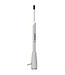 SCOUT ANTENNE VHF 1,5M KS-22 Wit