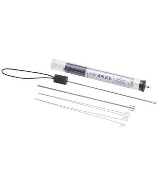BARTON BARTON EASY SPLICE SPLITS GEREEDSCHAP