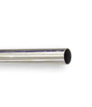 LALIZAS S.STEEL TUBE 304, 25x1,2 mm-3m