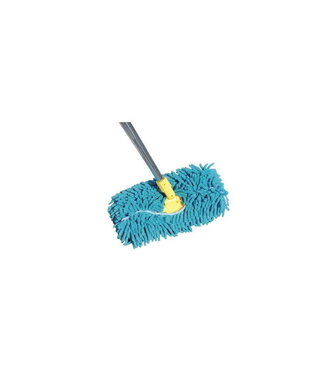 SWOBBIT MICROFIBRE WASHOES+HOLDER