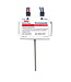 NUOVO RADE ELECTRONISCHE WATER SENSOR EELS