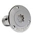 Manship DEKVULDOP MET STER DOP water 38 mm