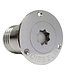 Manship DEKVULDOP MET STER DOP<span> - </span>diesel 51 mm
