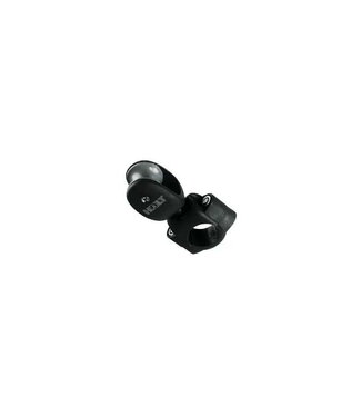 Holt Allen SCEPTERBLOK PLASTIC HA 450