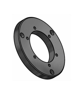 LOPOLIGHT 400-029B MOUNTING BRACKET STERN Z V