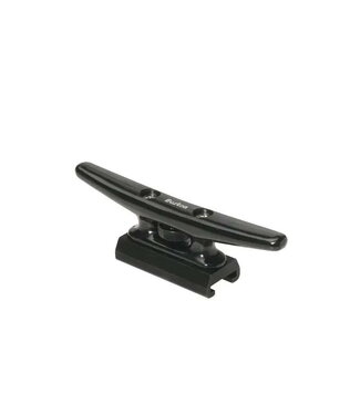 BARTON CLEAT ADJUSTABLE FOR 25MM TRACK 170 mm