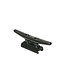 BARTON KIKKER VERSTELBAAR VOOR 25MM RAIL 170 mm