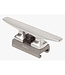 BARTON KIKKER VERSTELBAAR VOOR 25MM RAIL 170 mm