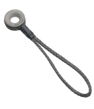 BARTON DYNEEMA STROP WITH EYE THIMBLE 12 mm