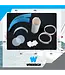 WINDESIGN Protectionpack Laser