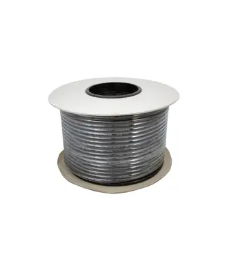 SCOUT CABLE TYPE LMR-400 MALE / N MALE 1 m
