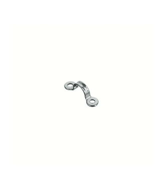 SEA SURE SMALL BRACKET MINI (25-09)