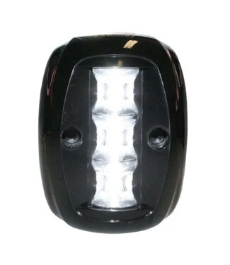LALIZAS STERN LIGHT FOS LED 20 Black