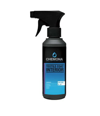 Chemona NANOCOAT TEX COAT EXT. 250ML