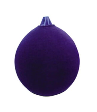 Ocean OCEAN FENDER COVER ROUND FENDER 47x59 cm