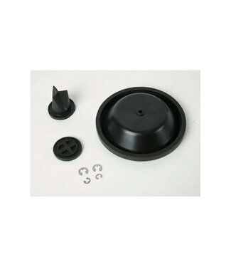 Whale GUSHER URCHIN REPAIR SET NITRILE AK9011