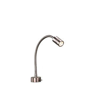 NAUTICLED FR01-SW 10-26VDC 1.7/15W WW ƒ˜25X270