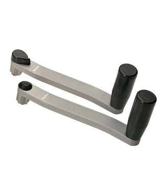 BARTON WINCH HANDLE EXCL BORG 20 cm