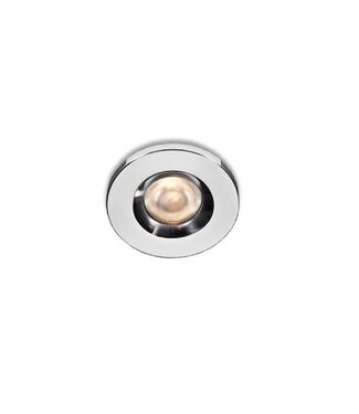 BCM TAMPA40 SATRVS 1,5W 10-30V 2700K IP 66