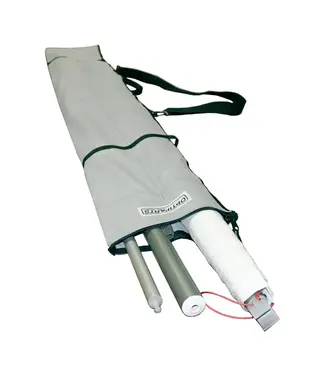 Optiparts Optimist rig travel bag