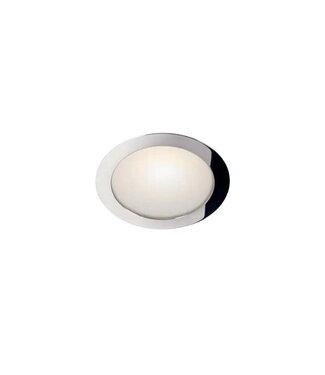 BCM MALIBU60 WHITE 1.5W10-30V 3000K IP66