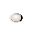 BCM MALIBU60 WIT 1.5W10-30V 3000K IP66
