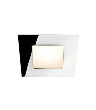 BCM VENICE55 WHITE 1.5W 10-30V 3000K IP66