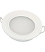 NAUTICLED PALMA24WH PALMA WH 3/30W 23-30V Ø86/75X2