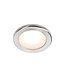 BCM ORLANDO75 SAT. RVS 10-30V ROOD/WIT IP66