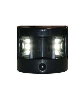 LALIZAS TOPLICHT FOS LED 12 Black