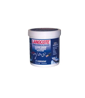 FORESPAR LANOCOTE 450 gr
