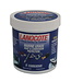 FORESPAR LANOCOTE 450 gr