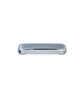 Quick TAB-SSR1 S.STEEL LED NAT IP65 10-30V