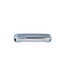 Quick TAB-SSR1 RVS LED NAT IP65 10-30V