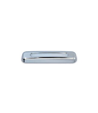 Quick TAB-SSR2 S.STEEL LED NAT IP65 10-30V