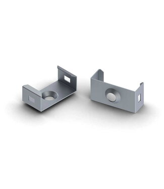STRIP CONN.CAPS 12MM PRICE PER 200STUKS