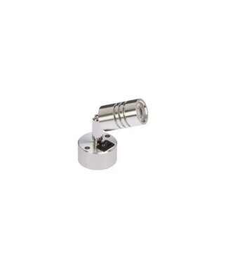 NAUTICLED WR01 10-26VDC 1.7/15W WW ƒ˜25X81
