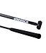 WINDESIGN Carbon deluxe 16 mm extension - 80cm