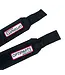 Optiparts Hangband gevoerd voor optimist PRO