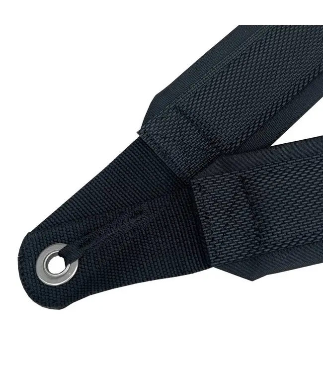 Optiparts Hangband gevoerd voor optimist PRO