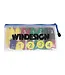 WINDESIGN Coach gear. Om wedstrijdsituaties na te bootsen.