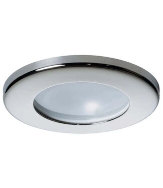 Quick TEO SATIN G4 IP40 72MM 24V